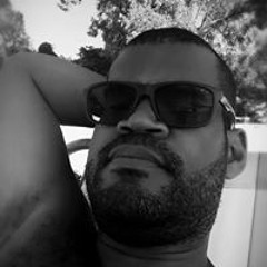Alexander Gonçalves