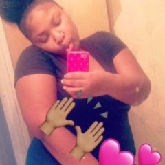 Shay CuteAlways Jenkins