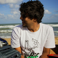 vijayendra03