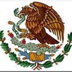 Gabriel Rodriguez Ibarra