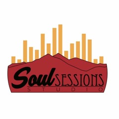Soul Sessions Studio