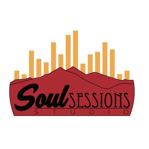 Soul Sessions Studio’s avatar