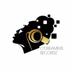 O'Dreamers