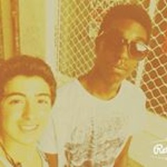 Pe$$iiii_1495