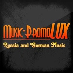 Music PromoLux