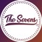 The Sevens