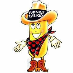 TwinkieFanboy