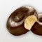 Xx_Iluvdonutx_xX