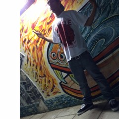 El MO$O INSTRUMENTALES