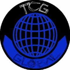 MAXiMUS RiTHiMUS artist formally known Frank Lucas