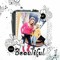 Wesal Eltbiri