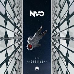 NVO