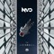 NVO