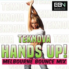 TEKNOVA 3.0