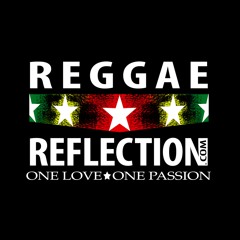 Reggae Reflection