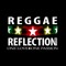 Reggae Reflection