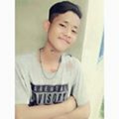 Rangga Cuyy