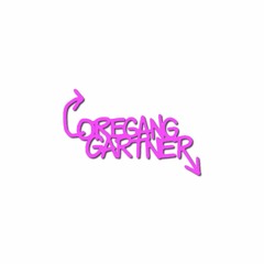 COREGANG GARTNER