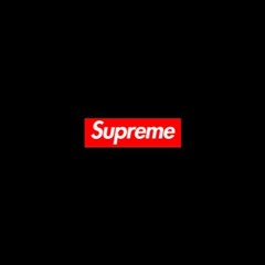 User 97357367