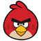 AngryBird762