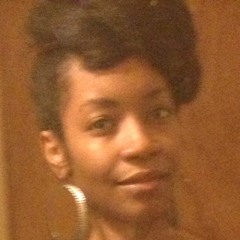 TIFFANYHARRIS
