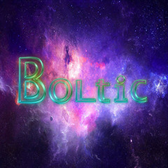 Boltic