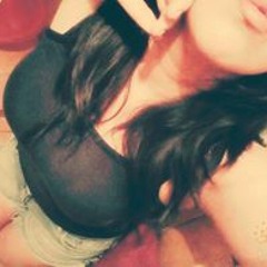 Alexandrita Miramontes