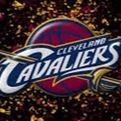 Lecrae Real Talk Album