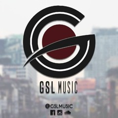 GSL Music