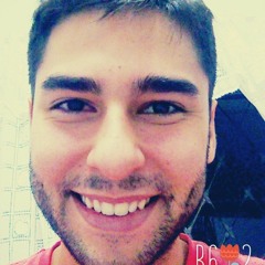 Guilherme Rodrigues