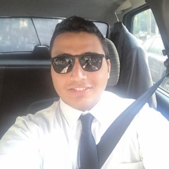 Mohamed Tarek Ibrahim