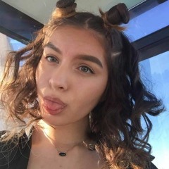 Jasmin Rivera 5