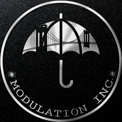 Modulation-Inc