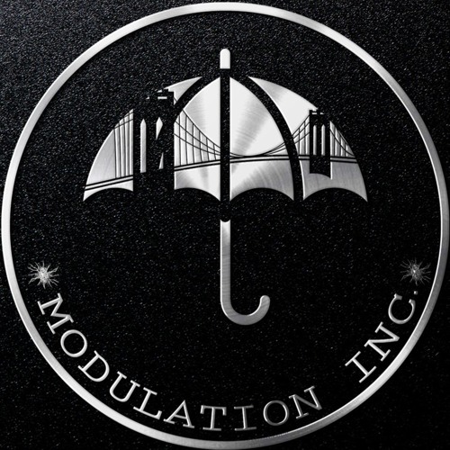 Modulation-Inc’s avatar