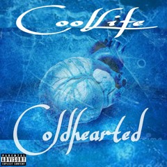 HHMG CoolLife FanPage*