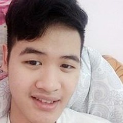 Vũ Trung