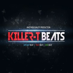 Contest [Prod. By Killer-T Beats]