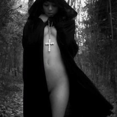 shawn rider