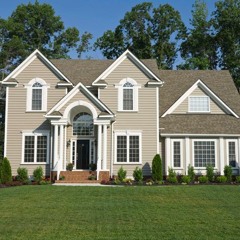 ＧＩＲＴＨＢＥＡＴＳ