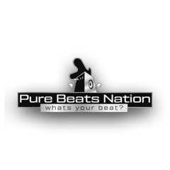 Purebeatsnation
