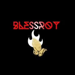 BlessRoy