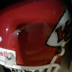 kcchiefs