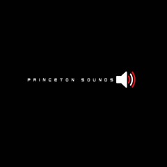 Princeton Sounds