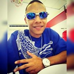 as pancada