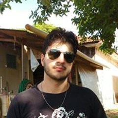 César Carvalho