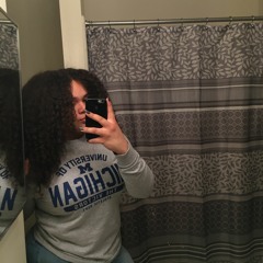 jassyfizzleee