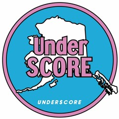 UNDER$CORE