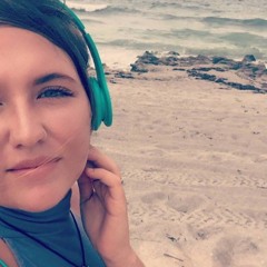 AlyssaRose