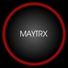 Maytrx