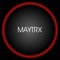 Maytrx